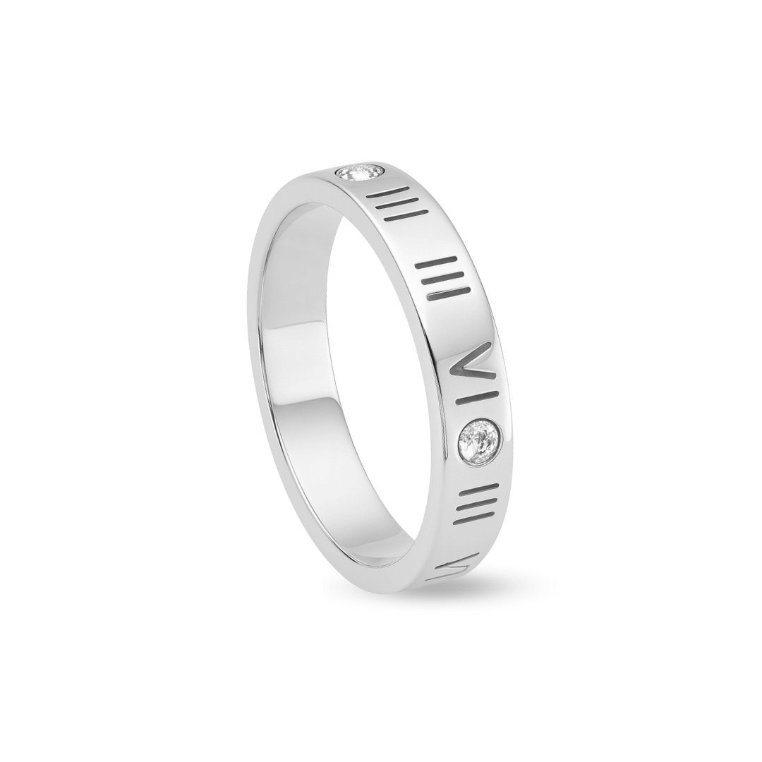 Lumine Band